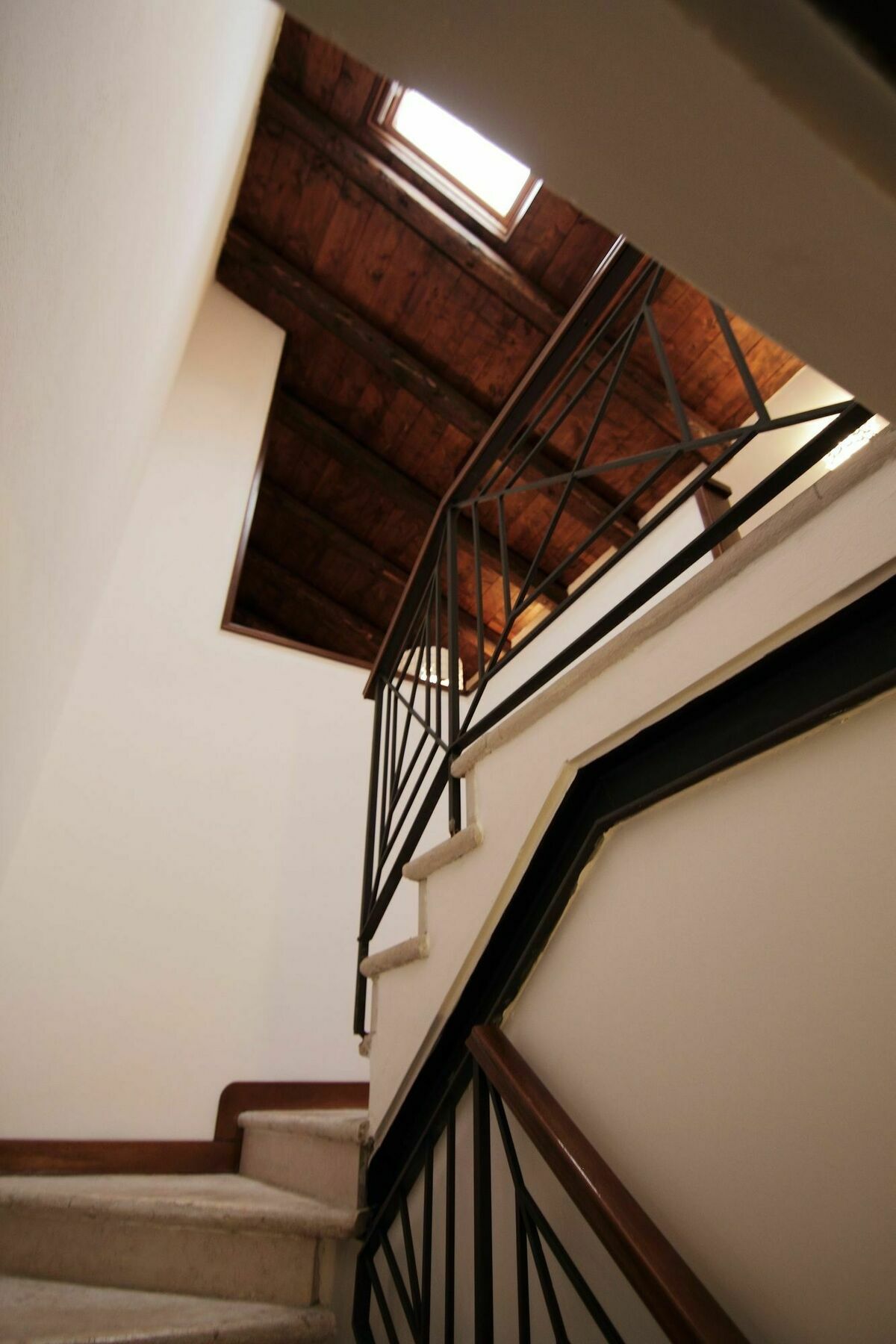 Residenza S. Giovanni In Foro 维罗纳 外观 照片