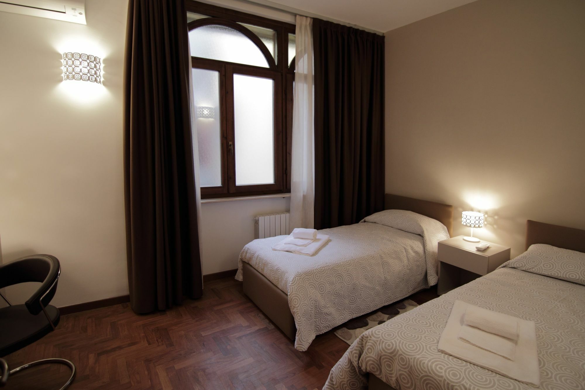 Residenza S. Giovanni In Foro 维罗纳 外观 照片